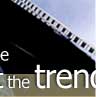 The thing is to be able to outlast the trends -  Paul Anka